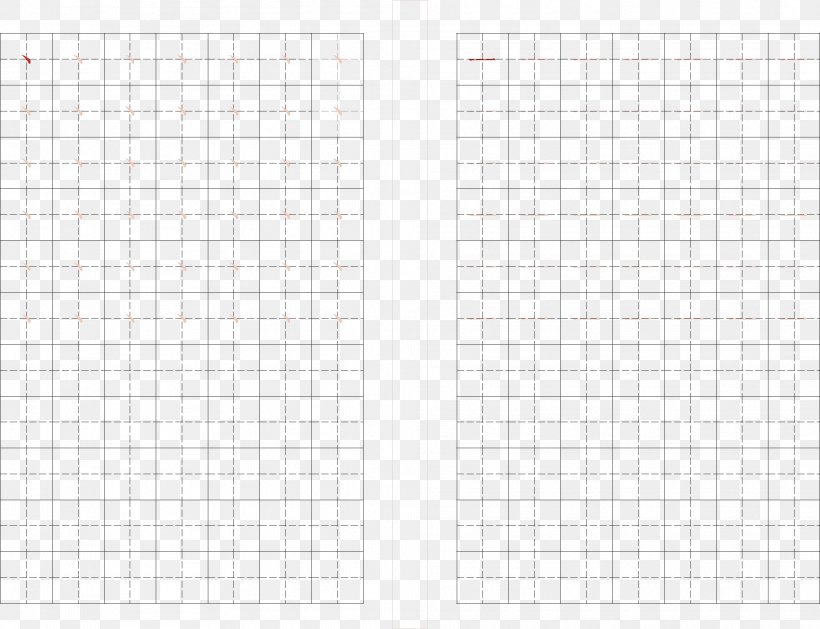 Paper Line Point Angle, PNG, 2016x1548px, Paper, Area, Point, Rectangle, Text Download Free