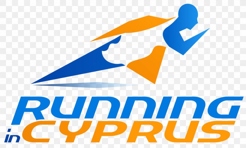 Paphos Running Racing Graphic Design Marathon, PNG, 1421x855px, 10k Run, Paphos, Area, Brand, Cyprus Download Free