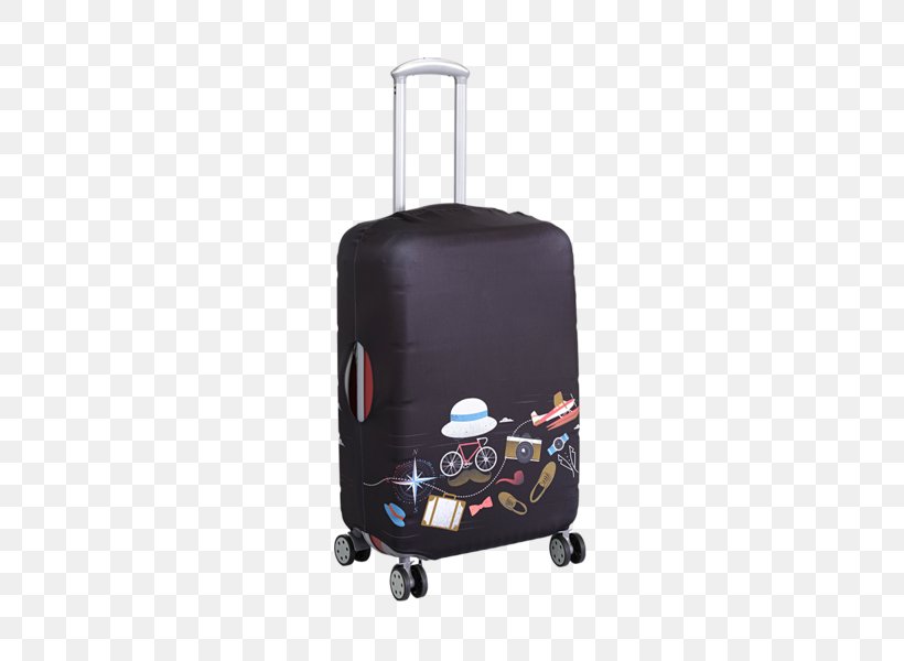 Philippines World Baggage Hand Luggage Bag Tag, PNG, 600x600px, Philippines, Artist, Bag Tag, Baggage, Boarding Pass Download Free
