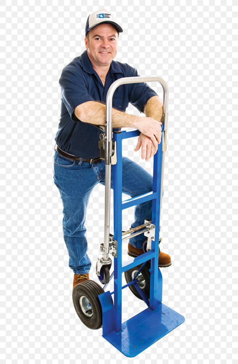 Pizza Delivery Courier Stock Photography Hand Truck, PNG, 505x1256px, Delivery, Cargo, Courier, Drinking Water, Electric Blue Download Free