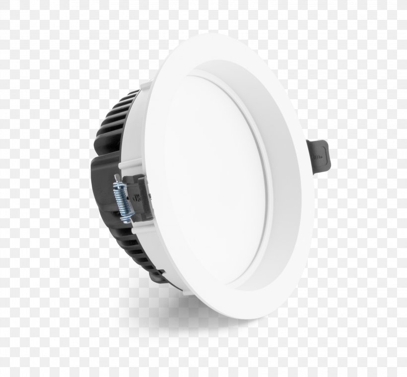 Recessed Light Light-emitting Diode LED Lamp Light Fixture Lighting, PNG, 3258x3023px, Recessed Light, Bayonet Mount, Dimmer, Ip Code, Lamp Download Free