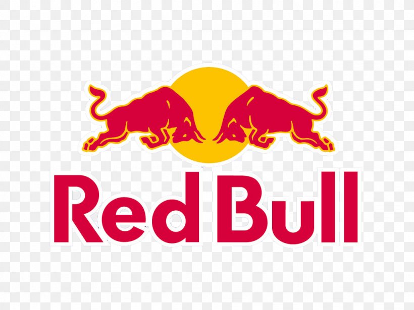 Red Bull GmbH Energy Drink Red Bull North America Functional Beverage, PNG, 1024x768px, Red Bull, Area, Artwork, Brand, Caffeine Download Free