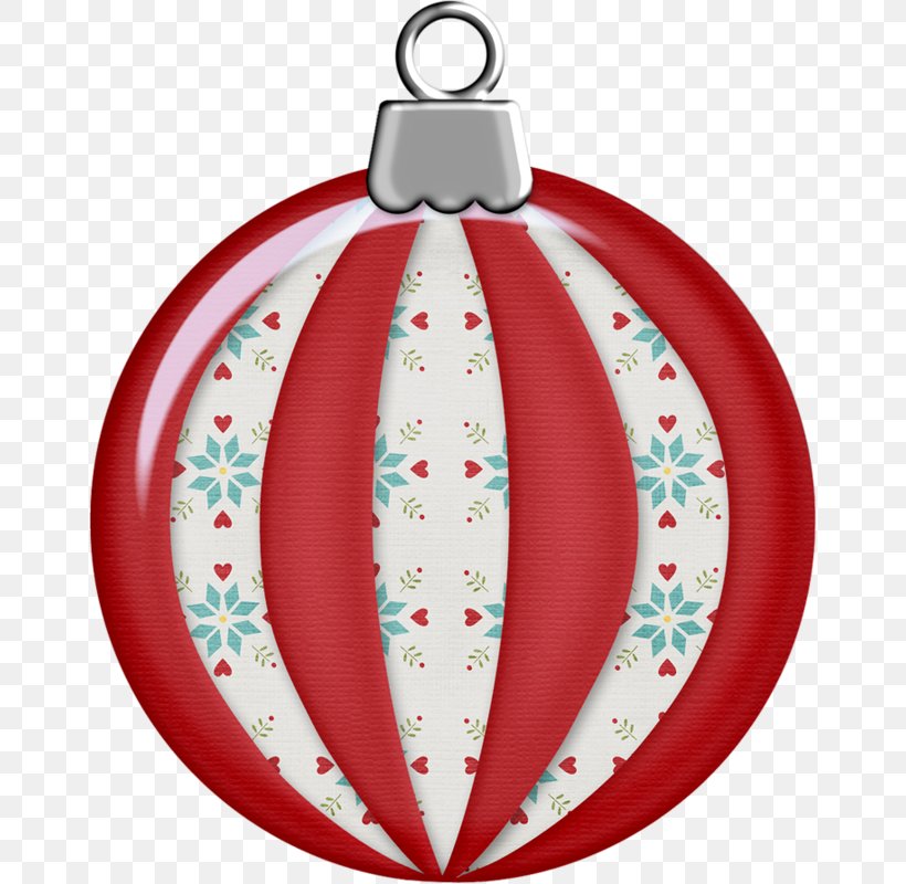 Red Christmas Ornament, PNG, 658x800px, Zhongshan District Liupanshui, Bwin Interactive Entertainment Ag, Christmas Decoration, Christmas Ornament, Holiday Ornament Download Free