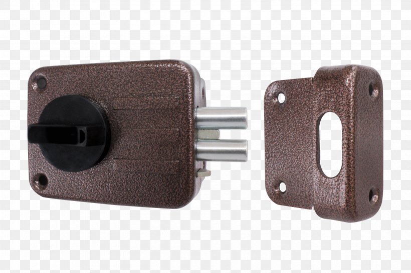 Rim Lock Key Latch Albaran, PNG, 3339x2226px, Lock, Albaran, Artikel, Door, Hardware Download Free