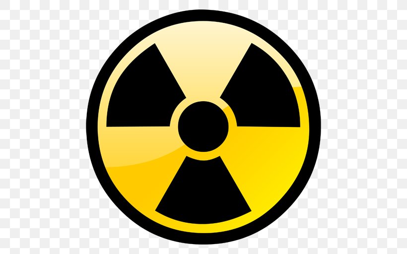 Royalty-free Radioactive Decay MacOS Vector Graphics, PNG, 512x512px, Royaltyfree, App Store, Area, Macos, Radioactive Decay Download Free