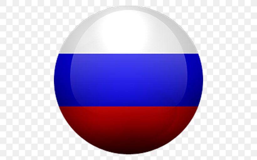 Russia .ru, PNG, 512x512px, Russia, Blue, Email, Internet, Mailru Llc Download Free