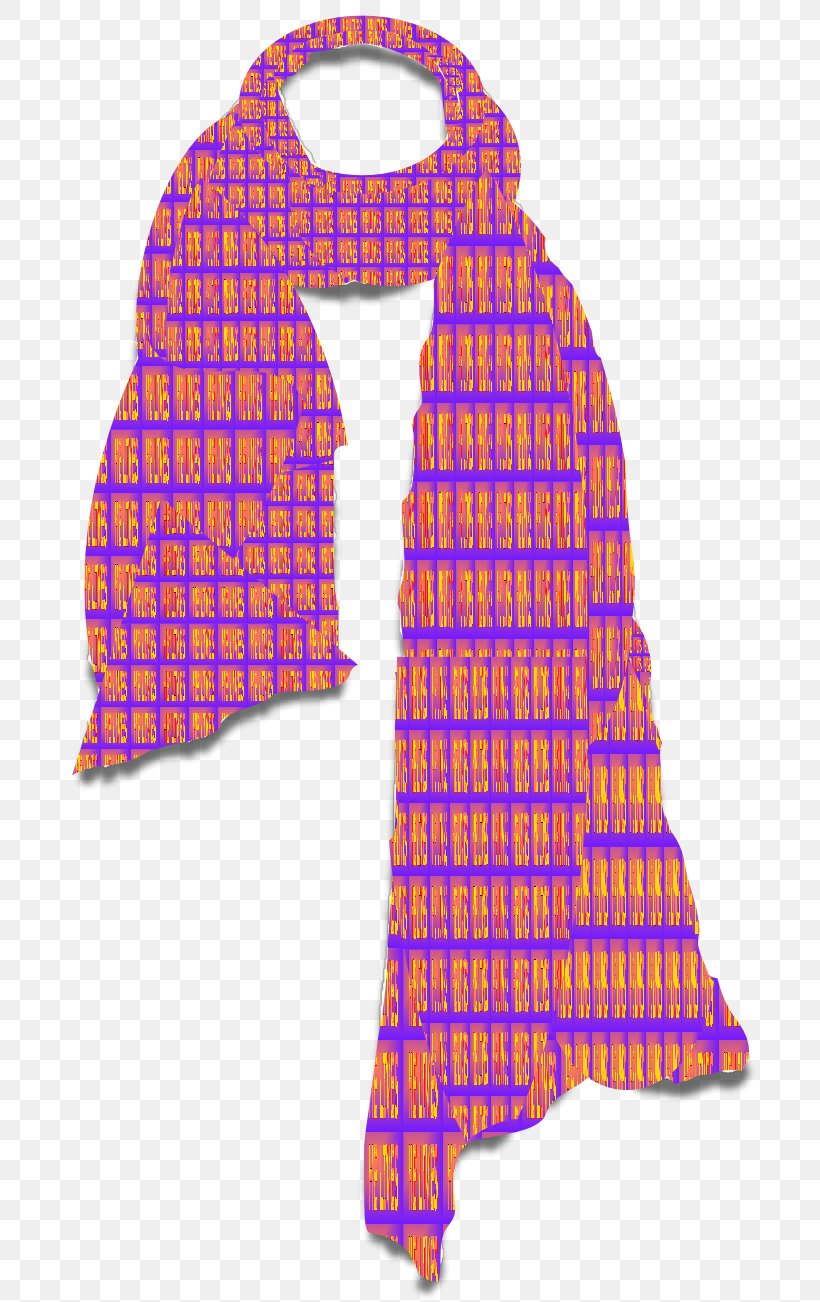 Scarf T-shirt Necktie Shawl Fringe, PNG, 781x1302px, Scarf, Celebrity, Christian Audigier, Fashion, Fringe Download Free