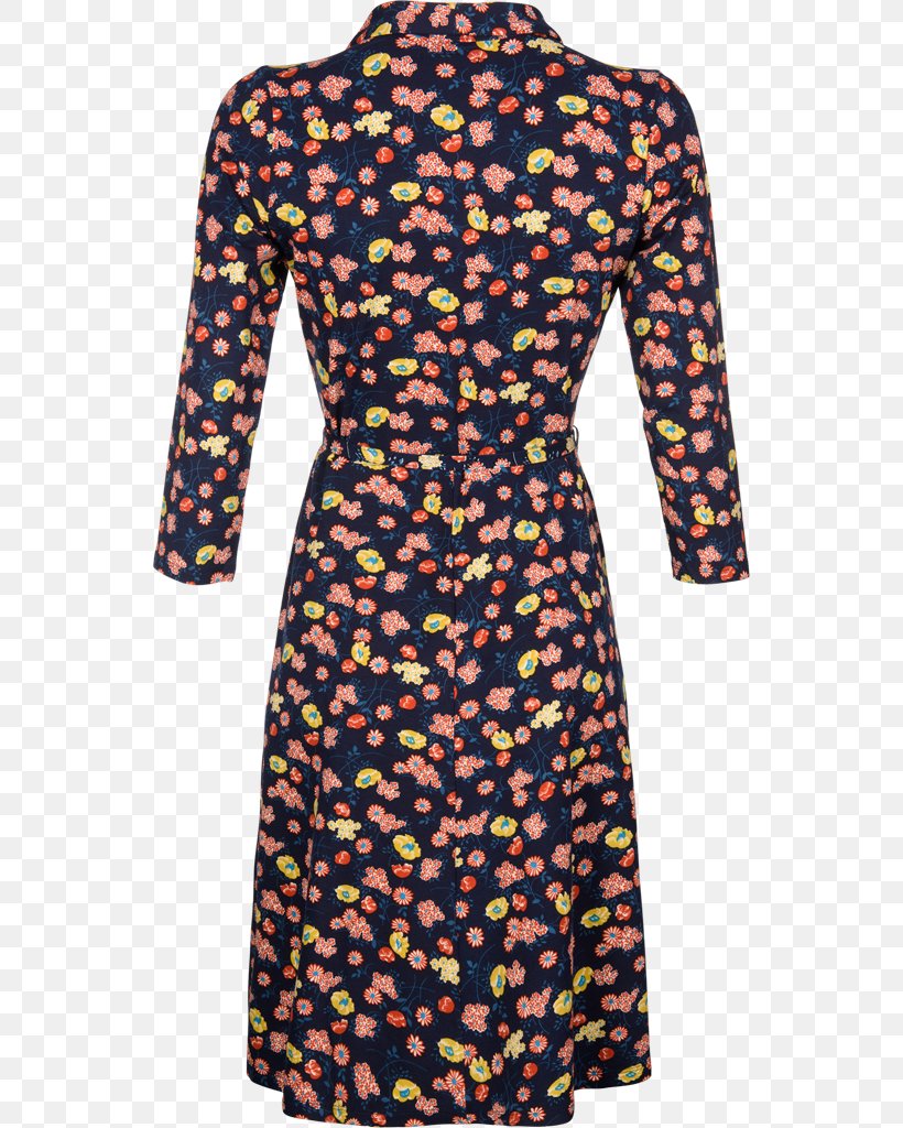 Sleeve Coat Dress, PNG, 620x1024px, Sleeve, Clothing, Coat, Day Dress, Dress Download Free