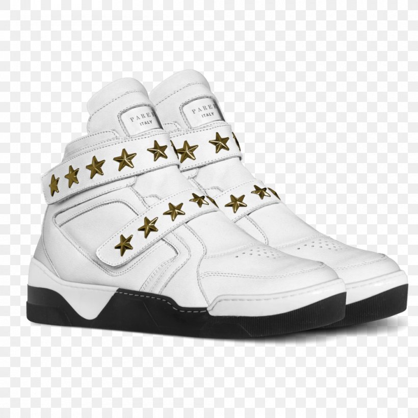 Sneakers Shoe High-top Suede WalkingSneaker, PNG, 1000x1000px, Sneakers, Aliveshoes Srl, Basketball Shoe, Chukka Boot, Cross Training Shoe Download Free