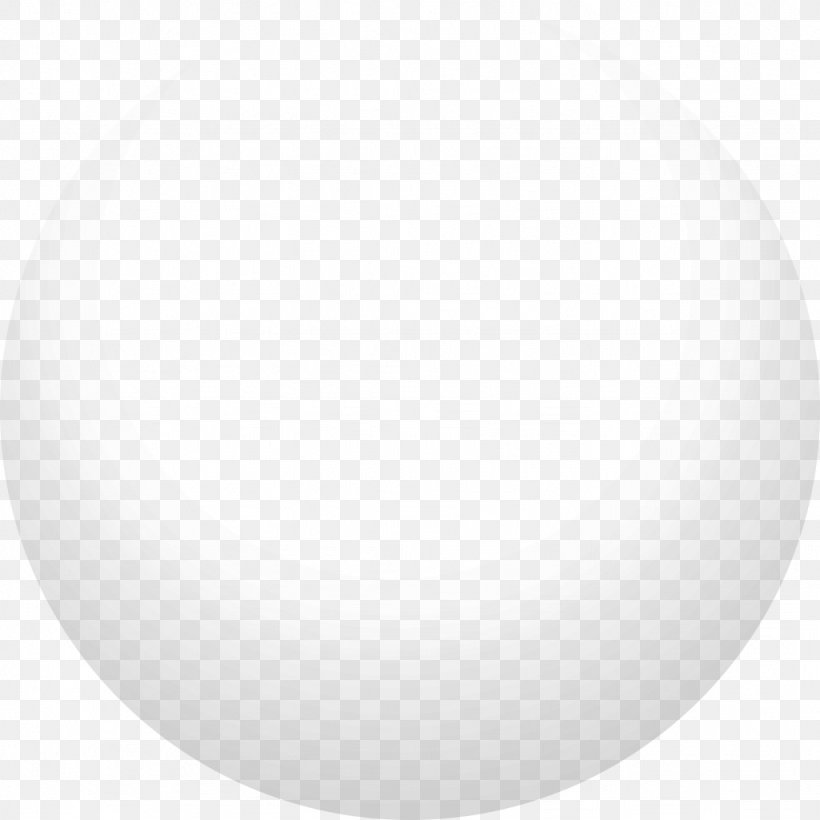 Sphere Lighting, PNG, 1024x1024px, Sphere, Lighting, White Download Free