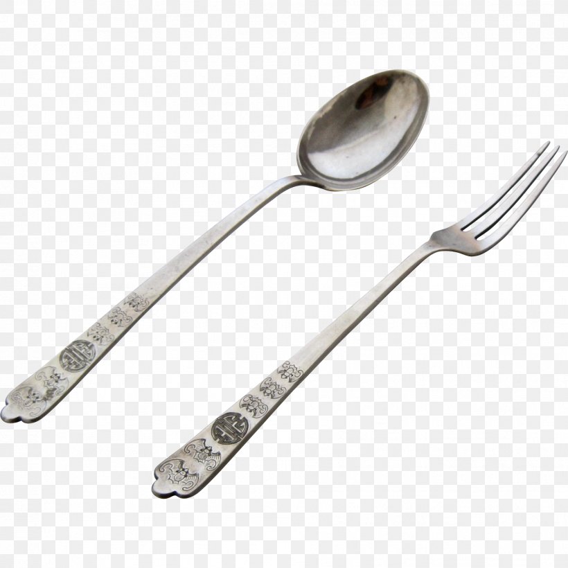 Spoon Knife Cutlery Fork Kitchen Utensil, PNG, 1877x1877px, Spoon, Caddy Spoon, Chinese Export Silver, Chinese Spoon, Cutlery Download Free