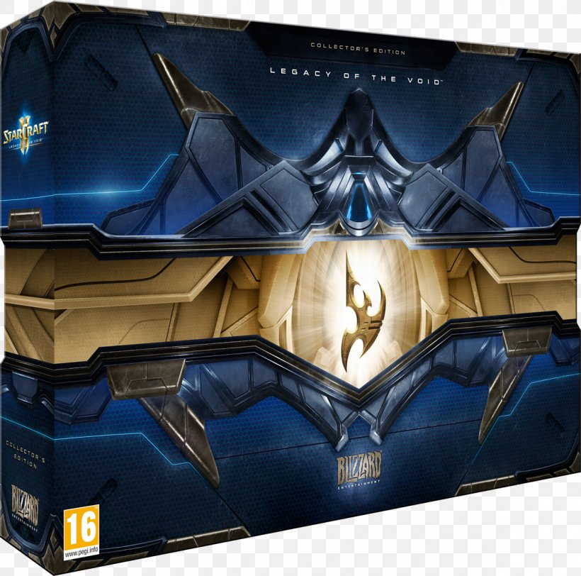 StarCraft II: Legacy Of The Void Diablo III The Legend Of Zelda: Collector's Edition World Of Warcraft, PNG, 1200x1189px, Starcraft Ii Legacy Of The Void, Activision Blizzard, Automotive Design, Automotive Exterior, Blizzard Entertainment Download Free