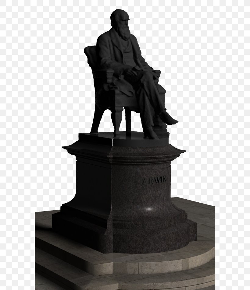 Statue Classical Sculpture Memorial, PNG, 591x953px, Statue, Classical Sculpture, Memorial, Monument, Sculpture Download Free