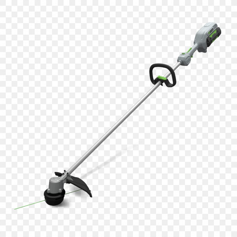 String Trimmer Cordless Edger Hedge Trimmer Lithium-ion Battery, PNG, 1280x1280px, String Trimmer, Battery, Brushcutter, Chainsaw, Cordless Download Free
