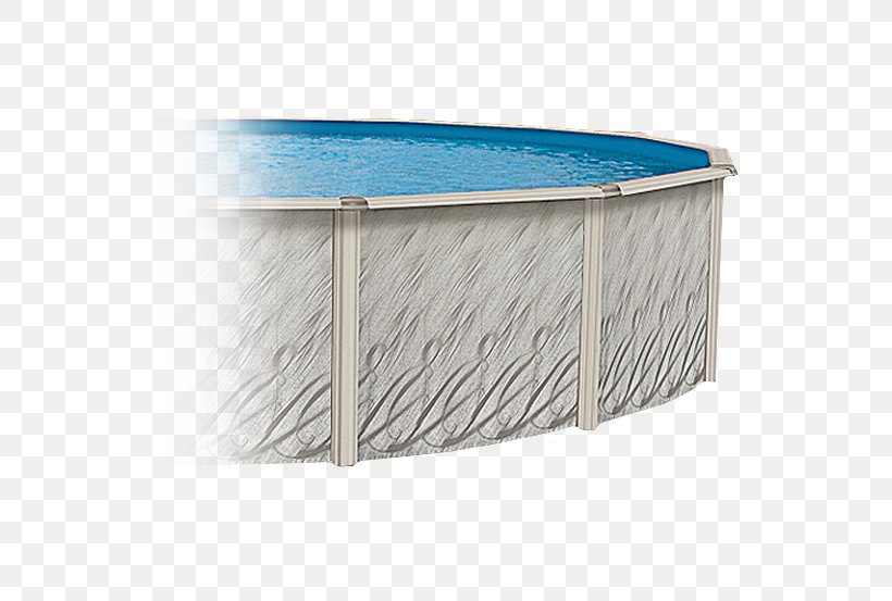 Swimming Pool Hot Tub Water Filter Pond Liner Pool Fence, PNG, 597x553px, Swimming Pool, Backyard, Furniture, Hot Tub, Intex Easy Set Pool Download Free
