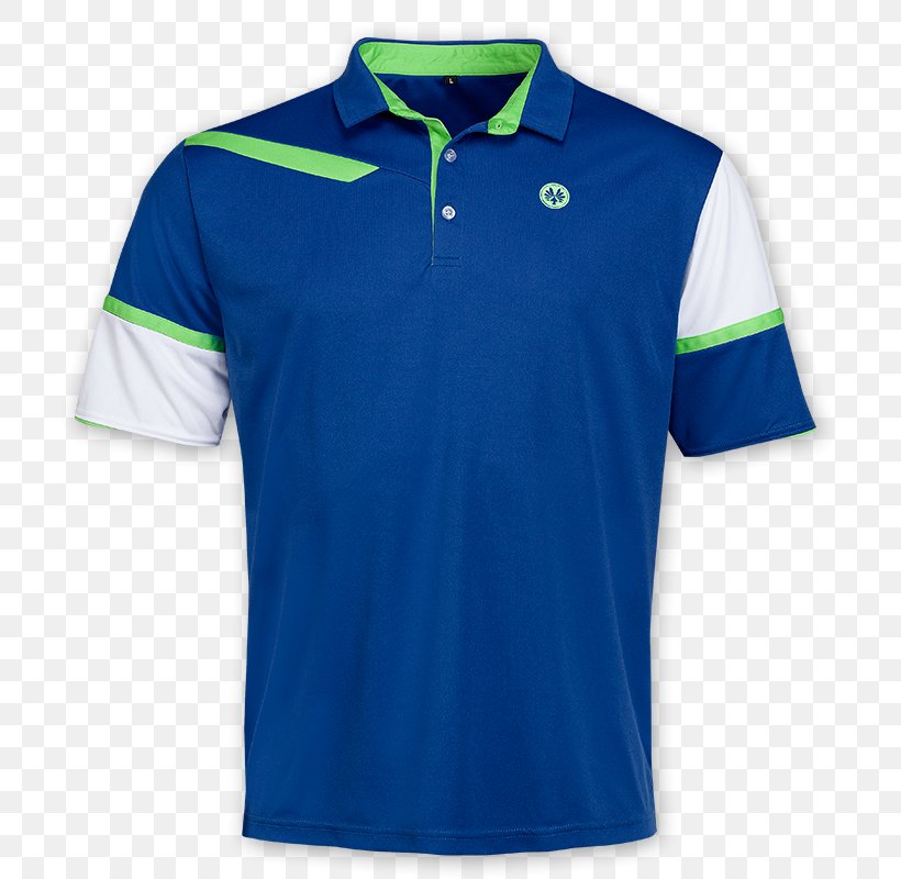 T-shirt Polo Shirt Ralph Lauren Corporation Sleeve, PNG, 800x800px, Tshirt, Active Shirt, Blouse, Blue, Clothing Download Free