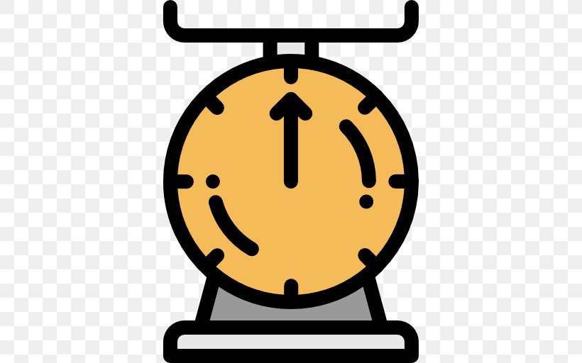 Timer Clock, PNG, 512x512px, Timer, Alarm Clocks, Clock, Countdown, Smiley Download Free