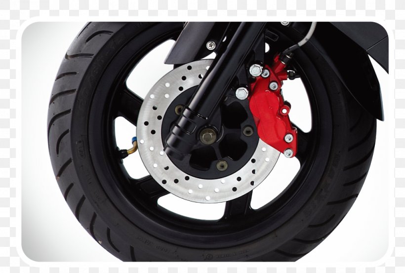 Tire Alloy Wheel Spoke Rim, PNG, 1021x689px, Tire, Alloy, Alloy Wheel, Auto Part, Automotive Tire Download Free