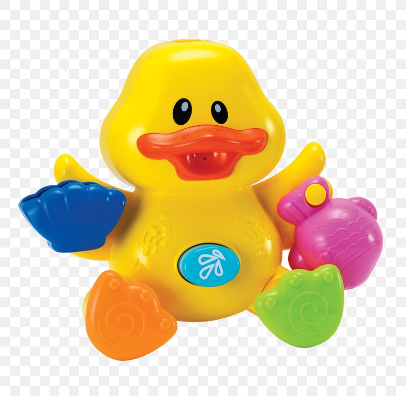 Toy Rubber Duck Child Game, PNG, 800x800px, Toy, Animal Figure, Baby Toys, Bathing, Bathroom Download Free