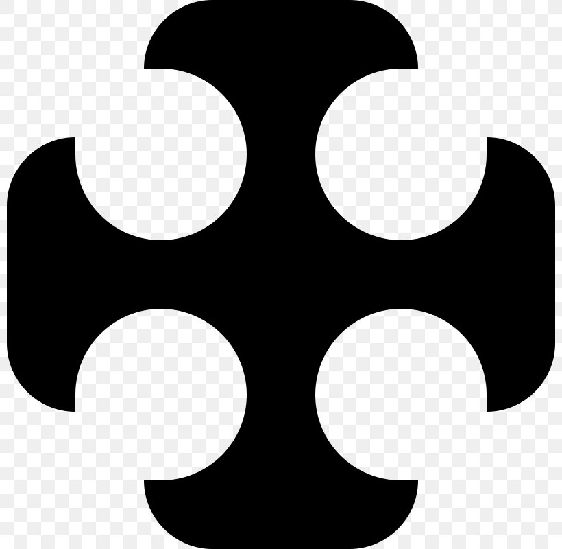 White Logo Black M Clip Art, PNG, 800x800px, White, Black, Black And White, Black M, Logo Download Free