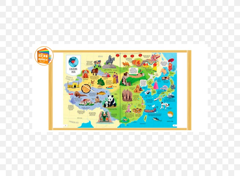 World Map Usborne Publishing Book, PNG, 600x600px, World, Area, Book, Discounts And Allowances, Fable Download Free