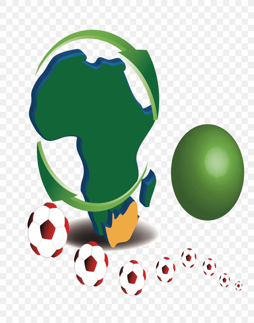 2010 FIFA World Cup Football Clip Art, PNG, 2306x2930px, 2010 Fifa World Cup, Area, Ball, Cdr, Fifa World Cup Download Free
