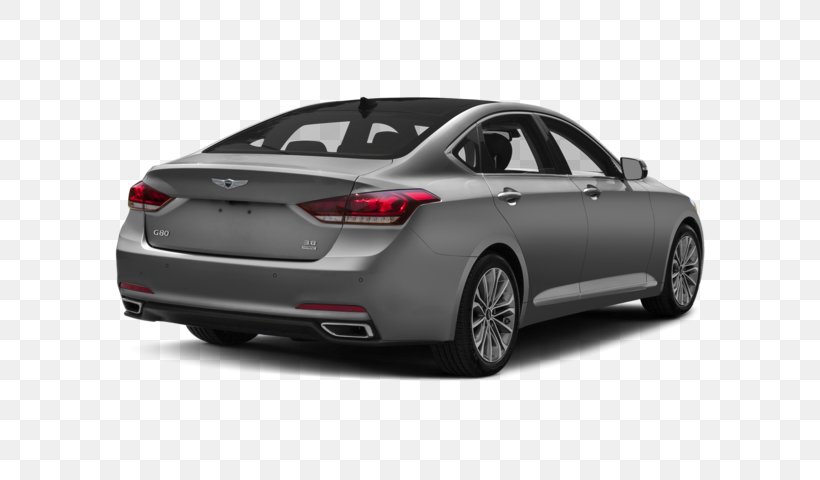 2018 Lexus GS Car Toyota Lexus IS, PNG, 640x480px, 2016 Lexus Es, 2016 Lexus Es 350, 2018, 2018 Lexus Gs, Automotive Design Download Free