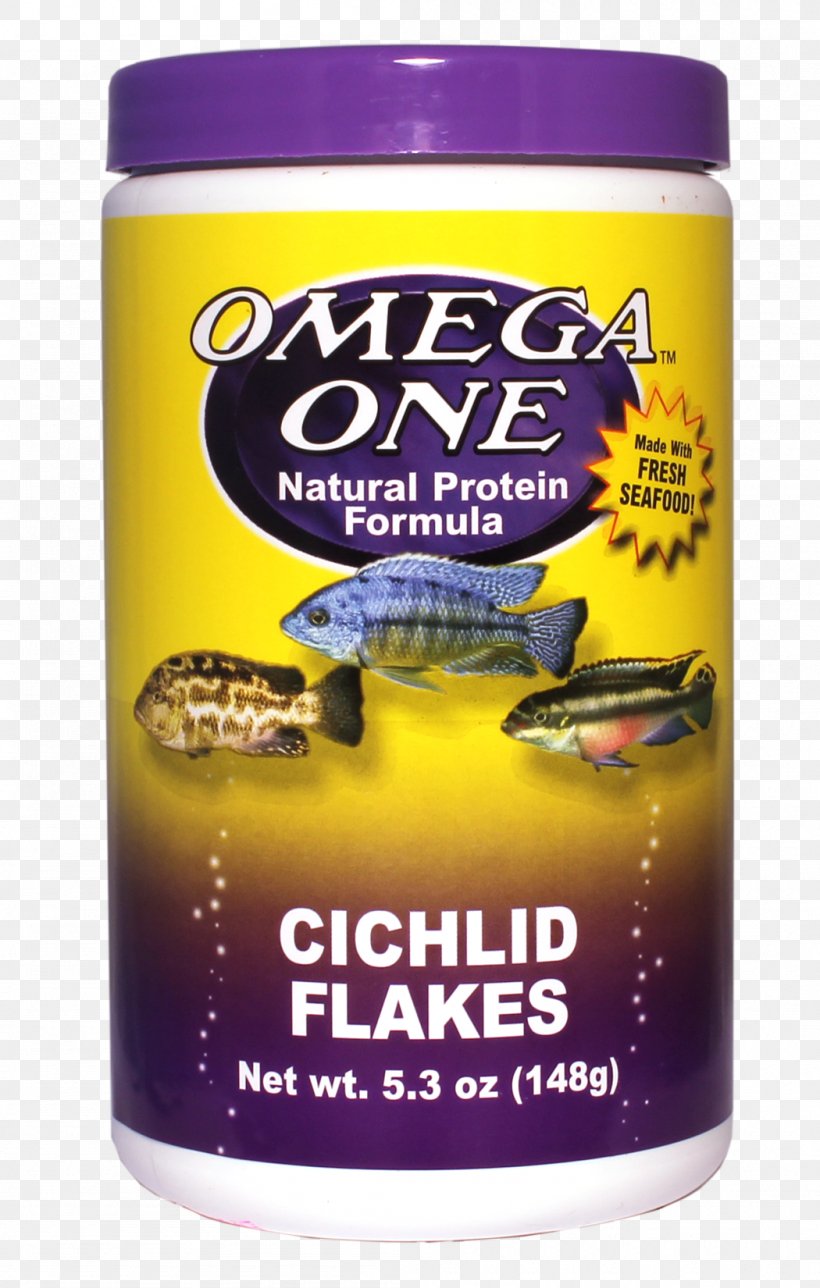 Aquarium Fish Feed Cichlid Food, PNG, 1050x1650px, Aquarium Fish Feed, Aquarium, Brand, Cichlid, Dietary Supplement Download Free