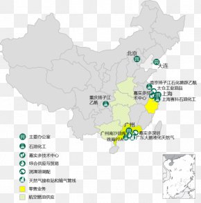 Map - Babson College Map Tree BRIC Tuberculosis PNG