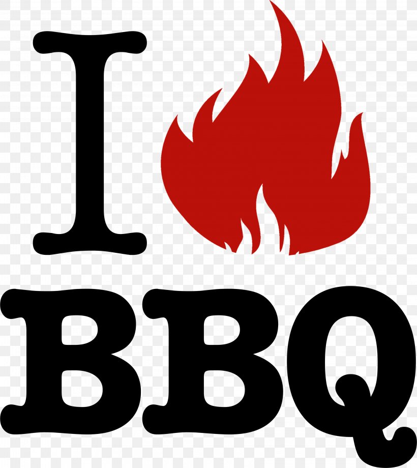 Barbecue Grill T-shirt Babb Bros BBQ & Blues French Fries How To Grill: The Complete Illustrated Book Of Barbecue Technique, PNG, 3262x3660px, Barbecue Grill, Area, Artwork, Black And White, Brand Download Free
