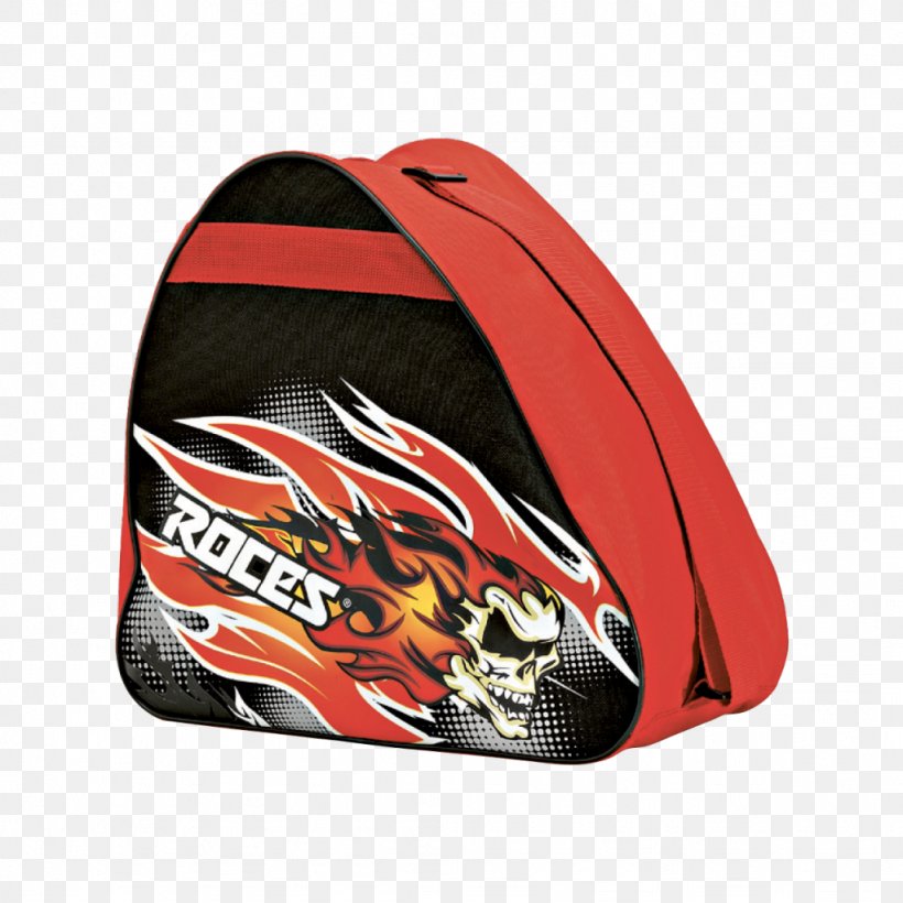 Bicycle Helmets In-Line Skates Roces Roller Skates Inline Skating, PNG, 1024x1024px, Bicycle Helmets, Abec Scale, Aggressive Inline Skating, Backpack, Bag Download Free