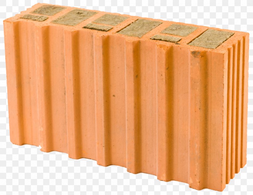 Brickwork Priečka Wall, PNG, 1000x771px, Brick, Brickwork, Chemical Element, Material, Orange Download Free