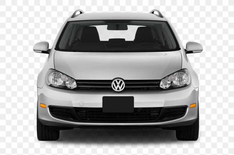 Car Volkswagen Jetta Subaru Outback, PNG, 1360x903px, Car, Auto Part, Automatic Transmission, Automotive Design, Automotive Exterior Download Free