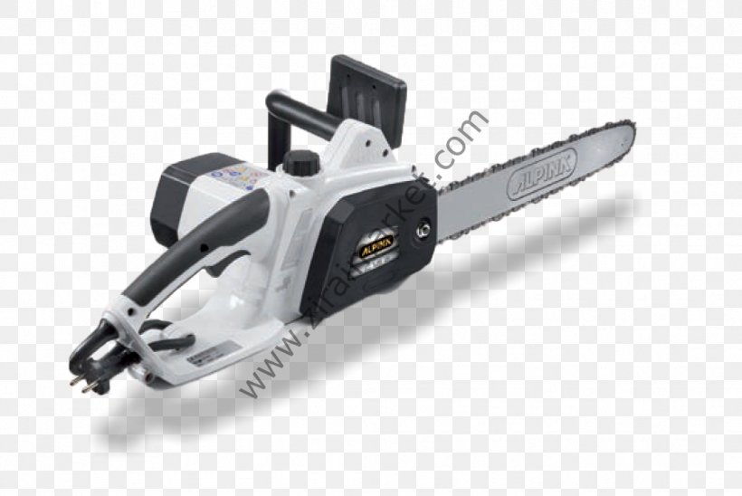 Chainsaw Electric Motor Gasoline, PNG, 1119x748px, Chainsaw, Chain, Electric Motor, Felling, Gasoline Download Free