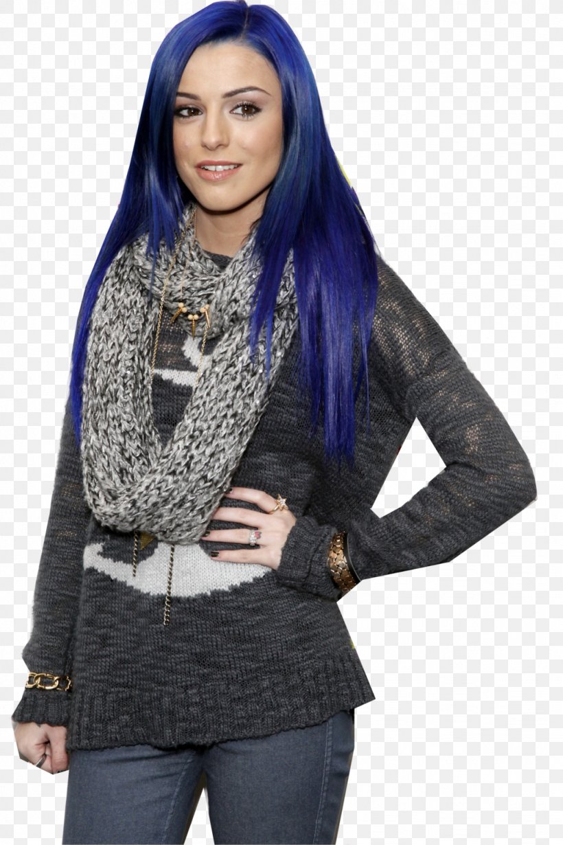 Cher Blue DeviantArt Jacket, PNG, 1024x1536px, Cher, Blue, Clothing, Color, Deviantart Download Free