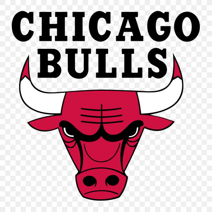 Chicago Bulls Windy City Bulls NBA Development League Logo, PNG, 1024x1024px, Chicago Bulls, Area, Artwork, Basketball, Brand Download Free
