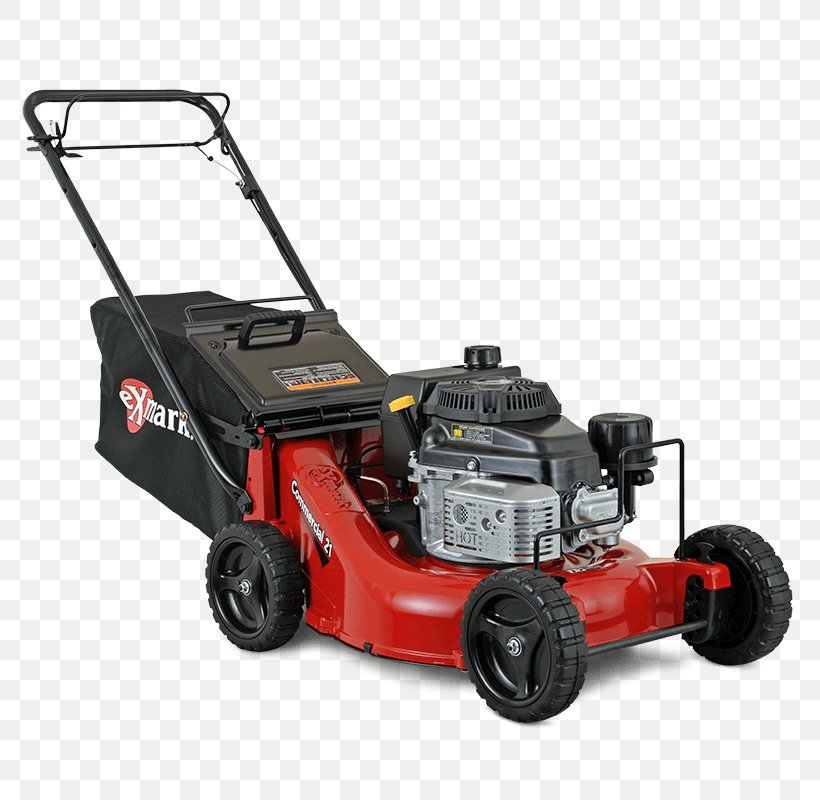 Commercial Lawnmower Inc Lawn Mowers Exmark Manufacturing Company Incorporated Air Filter, PNG, 800x800px, Commercial Lawnmower Inc, Air Filter, Artificial Turf, Beatrice, Engine Download Free
