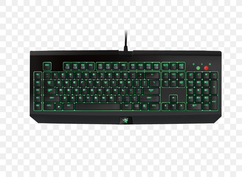 Computer Keyboard Razer BlackWidow Ultimate 2013 Elite Razer BlackWidow Ultimate (2014) Gaming Keypad, PNG, 800x600px, Computer Keyboard, Computer Component, Display Device, Electrical Switches, Electronic Component Download Free