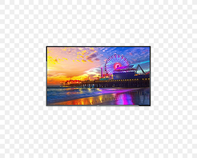 Computer Monitors LED-backlit LCD NEC MultiSync E-5 Flat Panel Display LED Display, PNG, 500x659px, Computer Monitors, Backlight, Digital Signs, Display Device, Display Size Download Free
