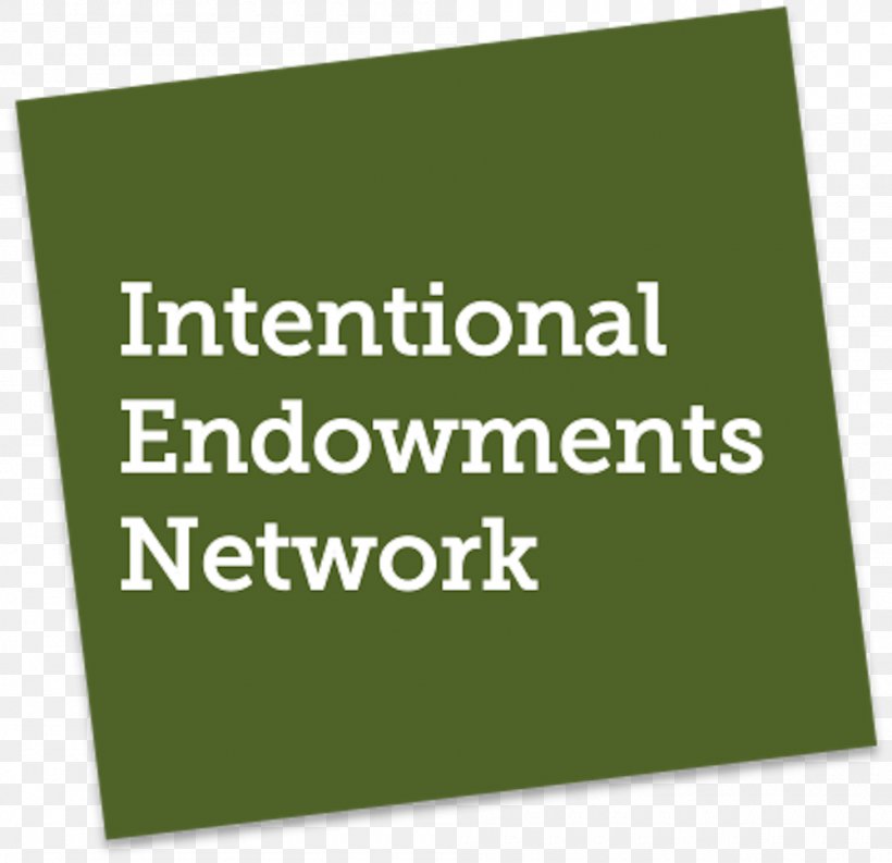 Computer Network Financial Endowment Merit Network Network Service Organization, PNG, 1000x968px, Computer Network, Area, Brand, Business, Ethernet Download Free