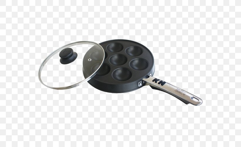 Cookware Kitchen Price Wok Product, PNG, 650x500px, Cookware, Baking, Cast Iron, Food, Frying Pan Download Free