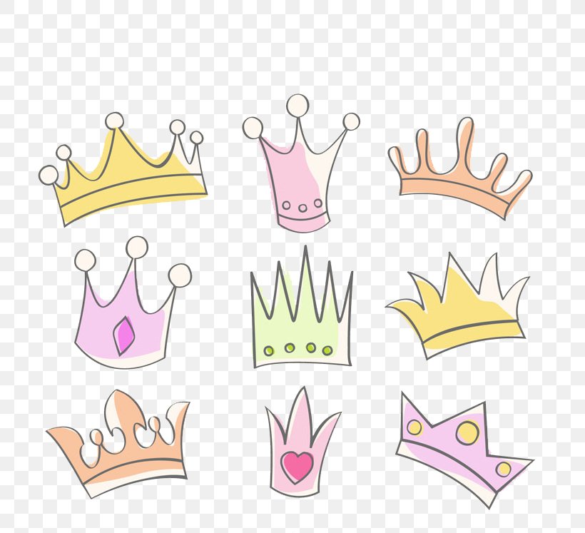 Crown Tiara Drawing Clip Art, PNG, 800x747px, Crown, Area, Drawing, Fashion Accessory, Free Content Download Free