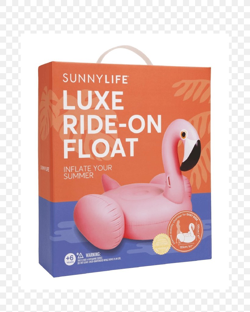 Cygnini Pink Toy Flamingo, PNG, 683x1024px, Cygnini, Buoy, Flamingo, Inflatable, Orange Download Free