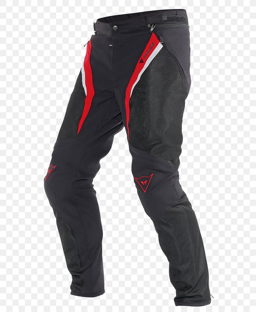 Dainese Store San Francisco Jacket Pants Clothing, PNG, 750x1000px, Dainese, Active Pants, Amazoncom, Black, Clothing Download Free