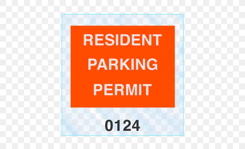 Disabled Parking Permit Car Park Disability Sign, PNG, 500x500px, Disabled Parking Permit, Area, Banner, Brand, Building Download Free