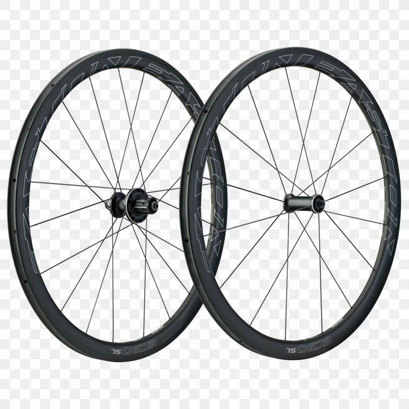 Disc Brake Cycling Bicycle Wheelset Wiggle Ltd, PNG, 2000x2000px, Disc Brake, Alloy Wheel, Automotive Wheel System, Bicycle, Bicycle Cranks Download Free