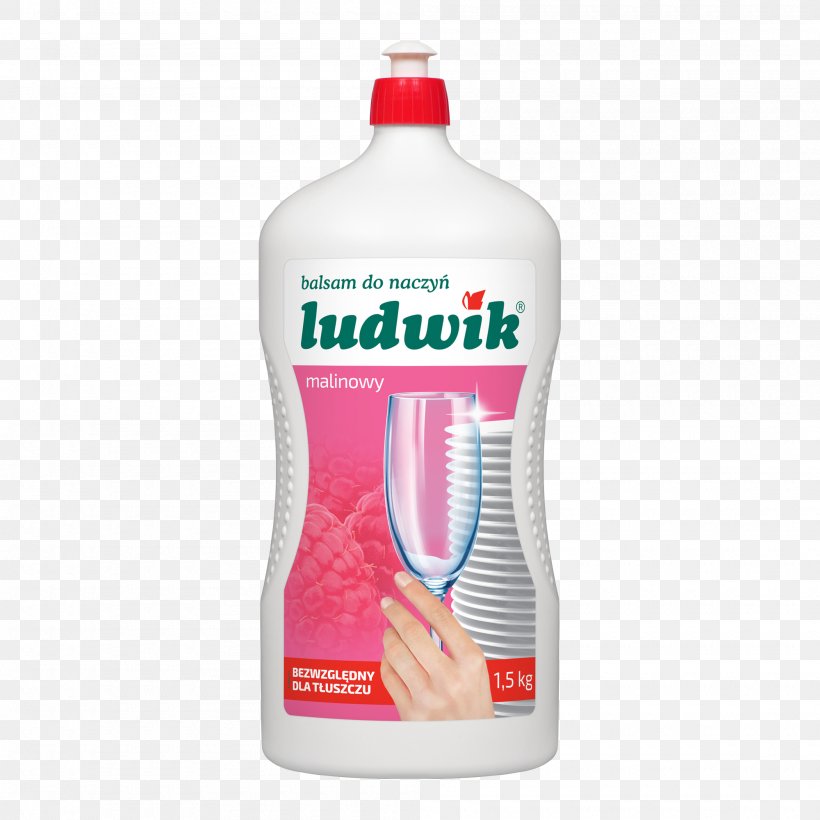 Dish Detergent & Soap Ludwik Lemon Dishwasher Liquid 1 Liter Ceramic, PNG, 2000x2000px, Dish Detergent Soap, Ceramic, Dishwasher, Fluid, Liquid Download Free