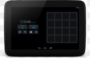 Design - Display Device Electronics Electronic Musical Instruments PNG