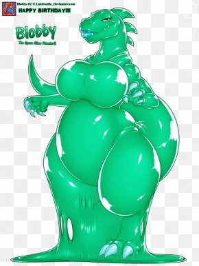 Inflatable Horse - Fan Art DeviantArt Artist PNG