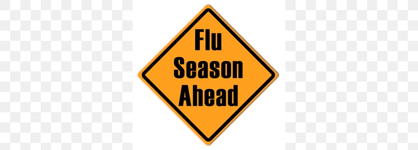 Flu Season Influenza Vaccine Common Cold, PNG, 300x294px, Flu Season, Area, Brand, Common Cold, Cough Download Free